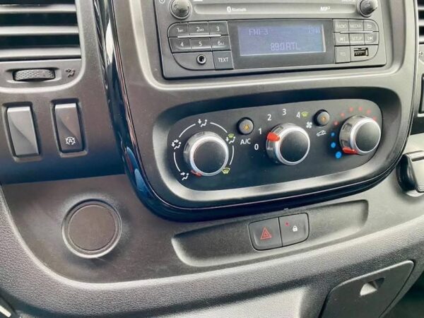 Fiat Talento – Image 15