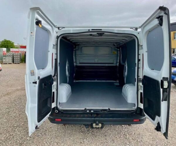Fiat Talento – Image 14