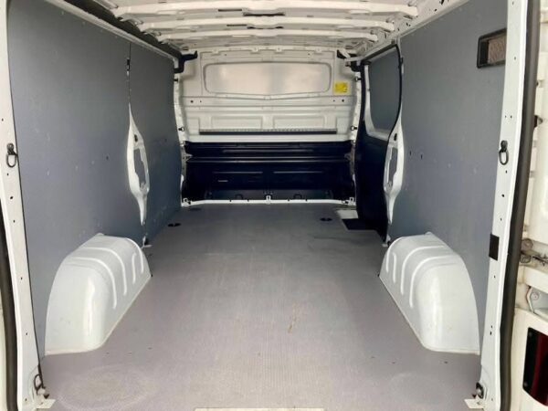 Fiat Talento – Image 19