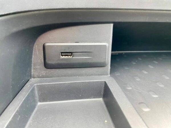 Fiat Talento – Image 17