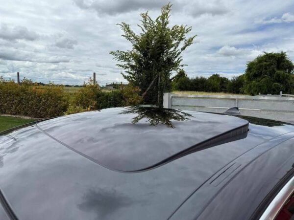 BMW 730d X-Drive – Image 9
