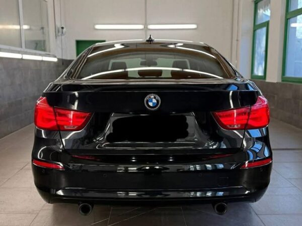 BMW 3 Gran Turismo 340 i – Image 3