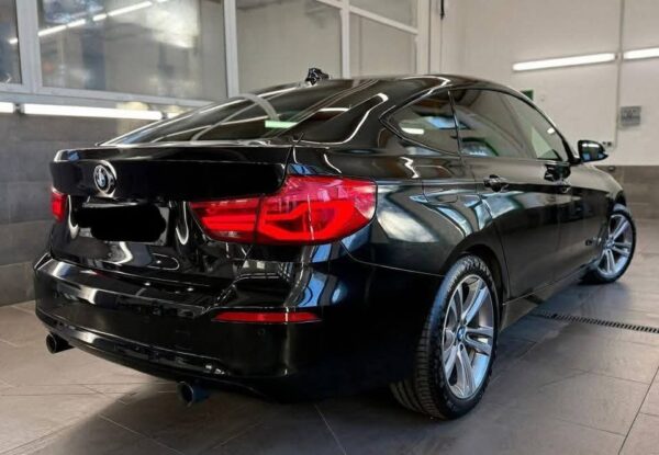 BMW 3 Gran Turismo 340 i – Image 6
