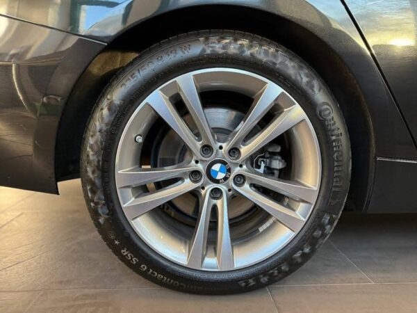 BMW 3 Gran Turismo 340 i – Image 5