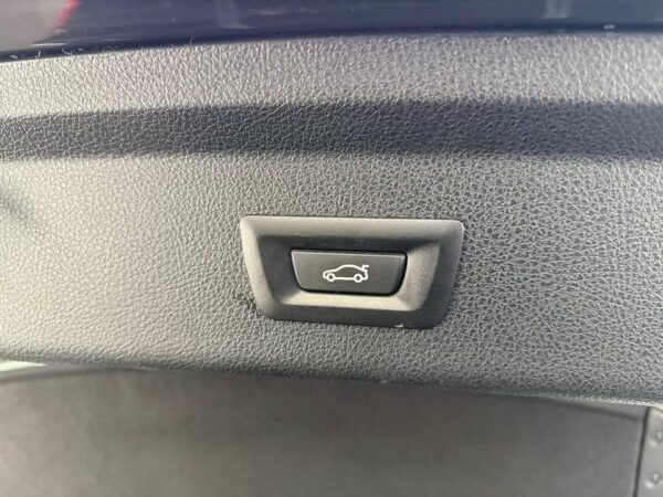BMW 3 Gran Turismo 340 i – Image 4