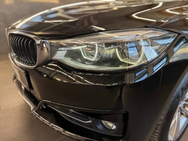 BMW 3 Gran Turismo 340 i – Image 7