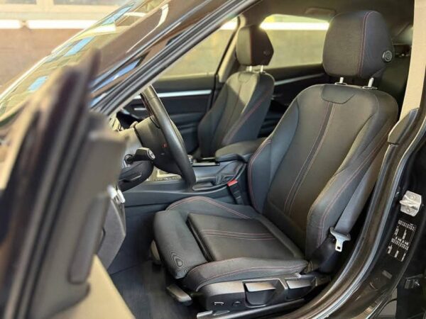 BMW 3 Gran Turismo 340 i – Image 12