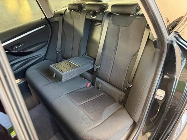 BMW 3 Gran Turismo 340 i – Image 19