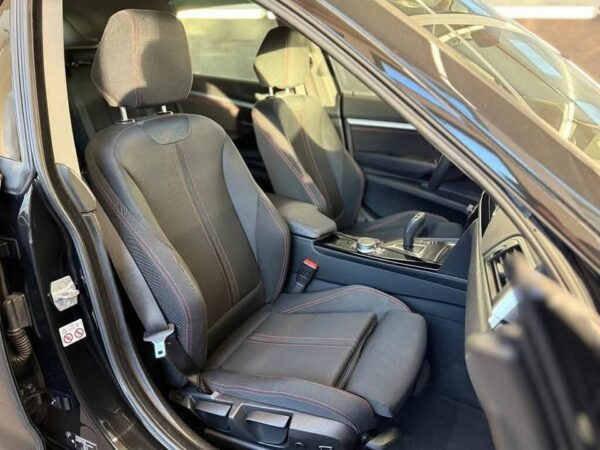 BMW 3 Gran Turismo 340 i – Image 18