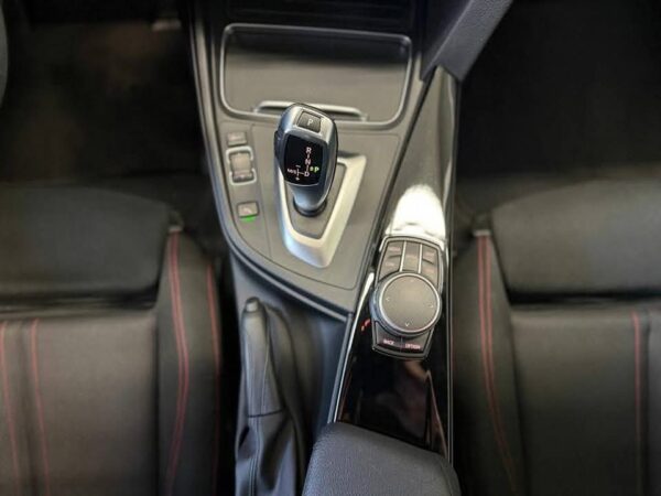 BMW 3 Gran Turismo 340 i – Image 22
