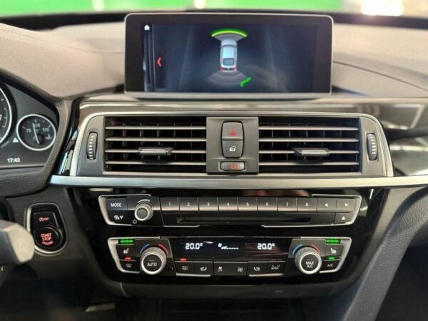 BMW 3 Gran Turismo 340 i – Image 21