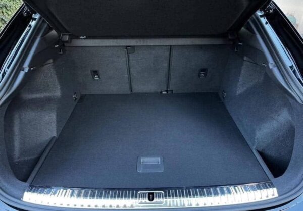 Audi Q3 Sportback 40 TDI – Image 33