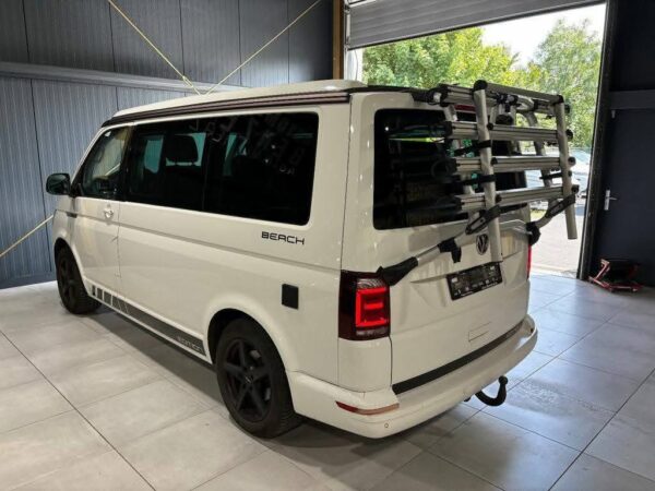 Volkswagen T6 California Beach Edition – Image 2