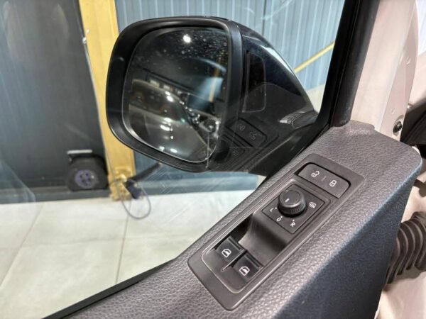 Volkswagen T6 California Beach Edition – Image 7