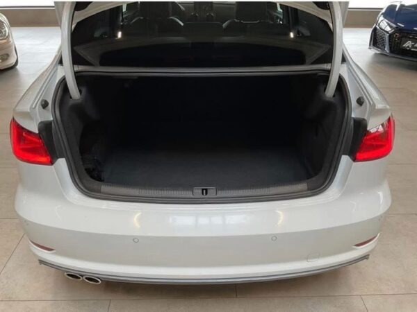Audi A3 Lim – Image 12