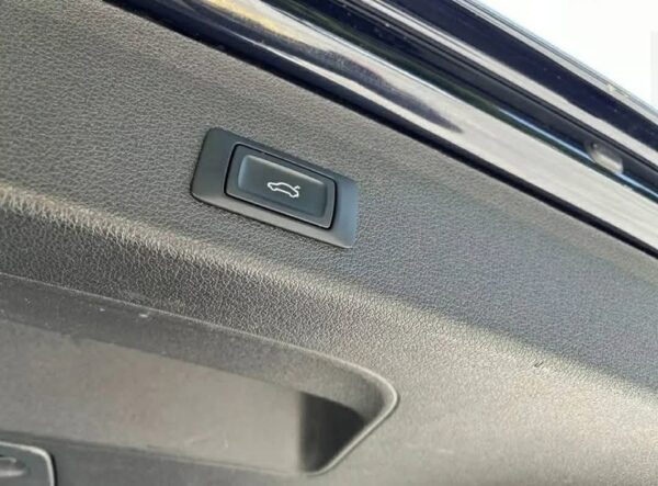 Audi Q5 – Image 9
