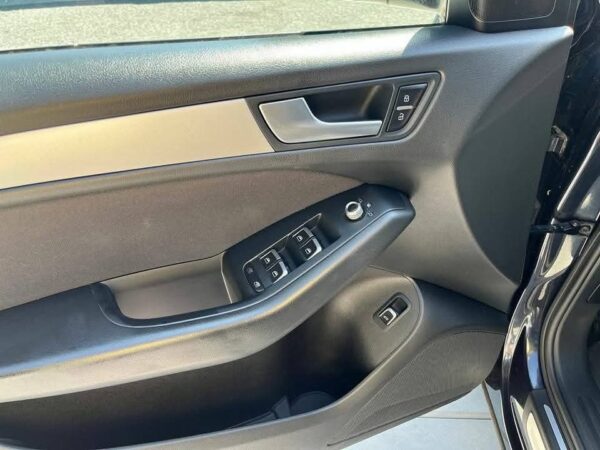 Audi Q5 – Image 15