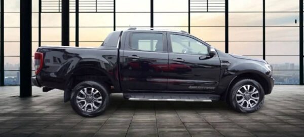 Ford RANGER – Image 3