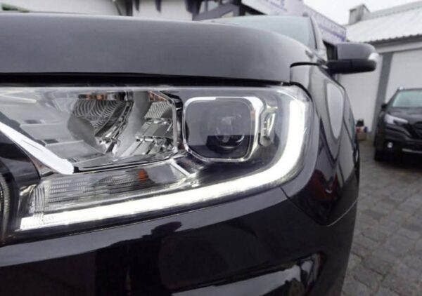 Ford RANGER – Image 4