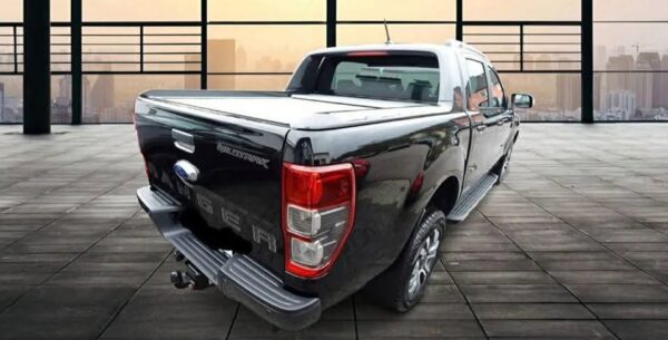 Ford RANGER – Image 11