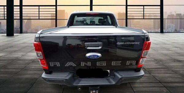 Ford RANGER – Image 14