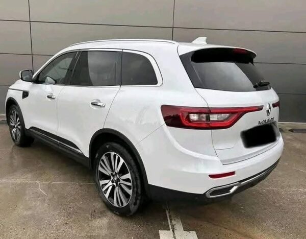 Renault Koleos – Image 2