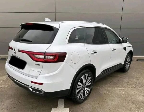 Renault Koleos – Image 3