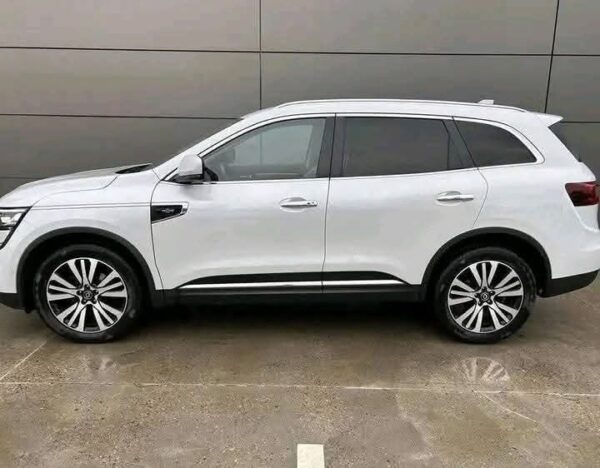 Renault Koleos – Image 5