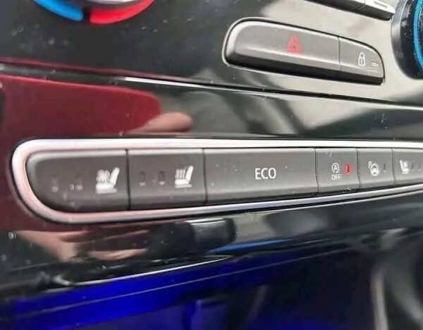 Renault Koleos – Image 7