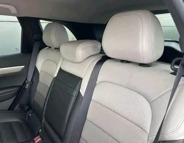 Renault Koleos – Image 15