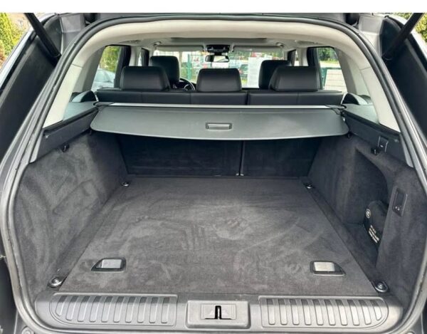 Land Rover Range Rover Sport HSE – Image 12