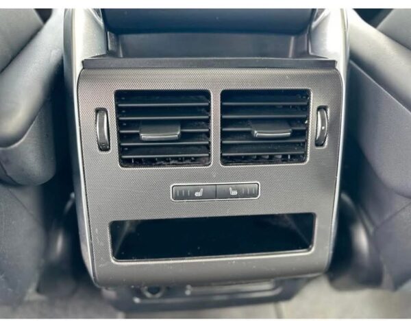 Land Rover Range Rover Sport HSE – Image 13