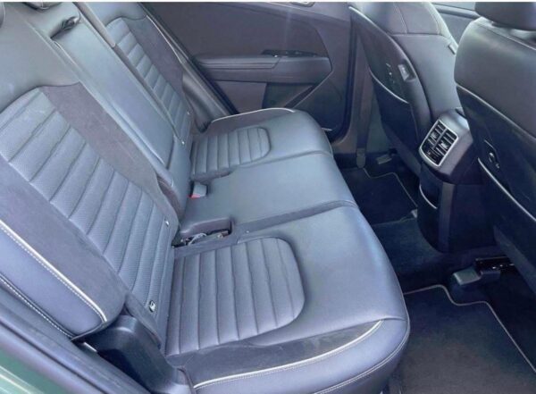 KIA Sportage – Image 20