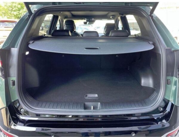 KIA Sportage – Image 19