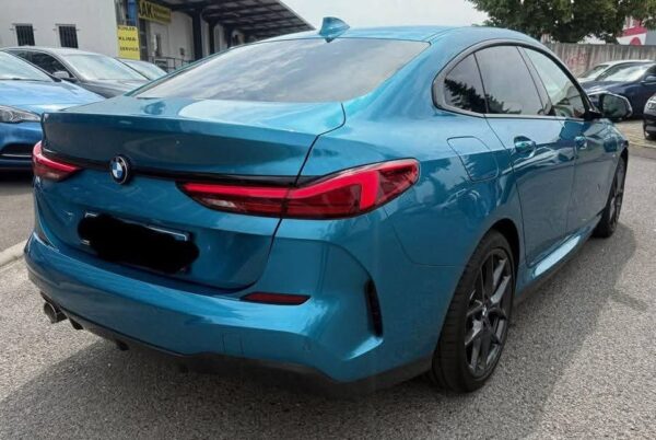 BMW 218 Gran Coupé ,M Sport – Image 5