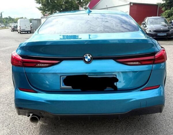 BMW 218 Gran Coupé ,M Sport – Image 9