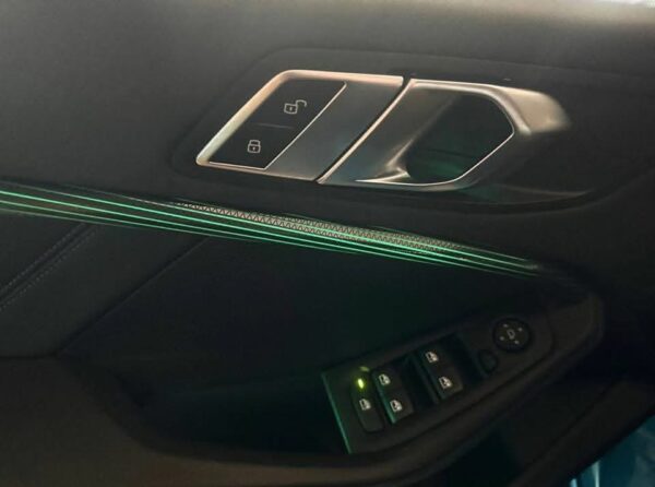BMW 218 Gran Coupé ,M Sport – Image 11