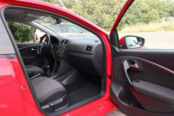 Volkswagen Polo – Image 15