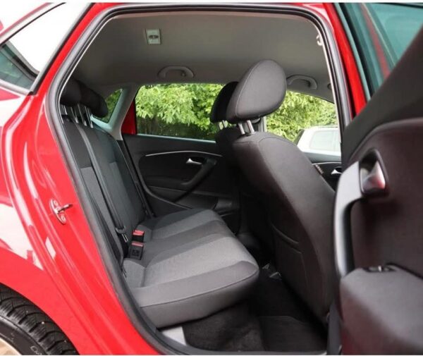 Volkswagen Polo – Image 14