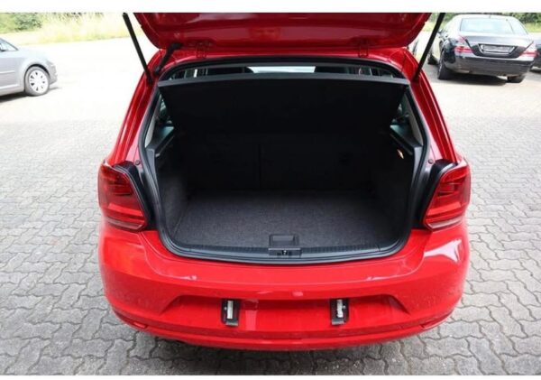 Volkswagen Polo – Image 13