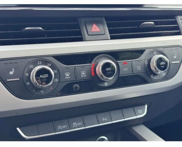Audi A4 – Image 15