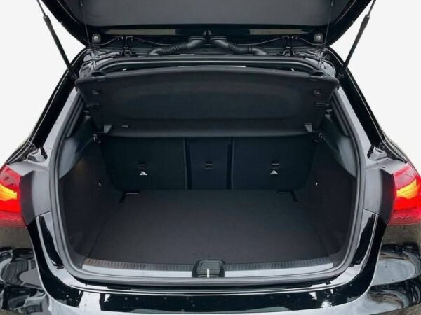 Mercedes-Benz A 200 – Image 4