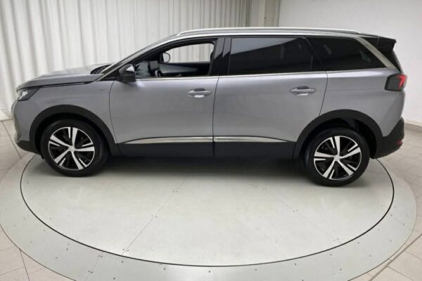 Peugeot 5008 GT – Image 3