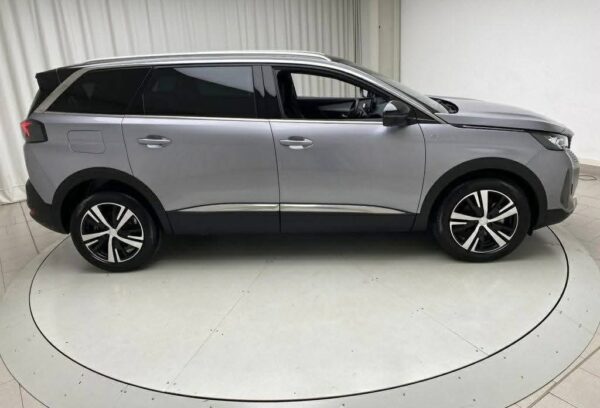 Peugeot 5008 GT – Image 6