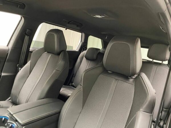 Peugeot 5008 GT – Image 12