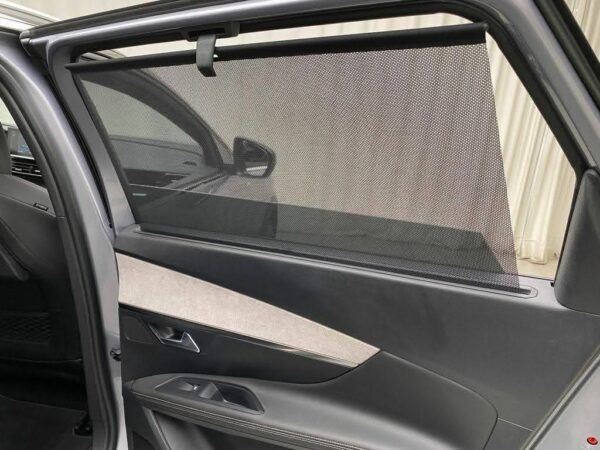Peugeot 5008 GT – Image 19