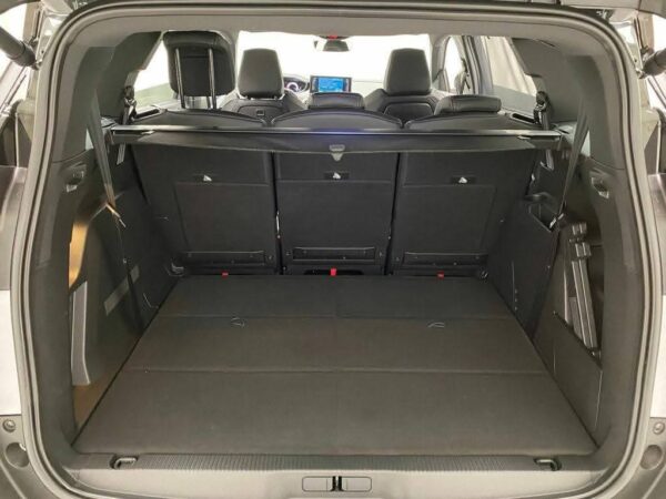 Peugeot 5008 GT – Image 21