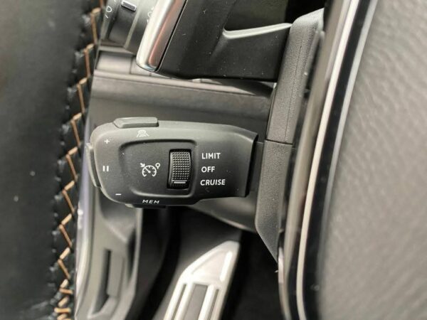 Peugeot 5008 GT – Image 23