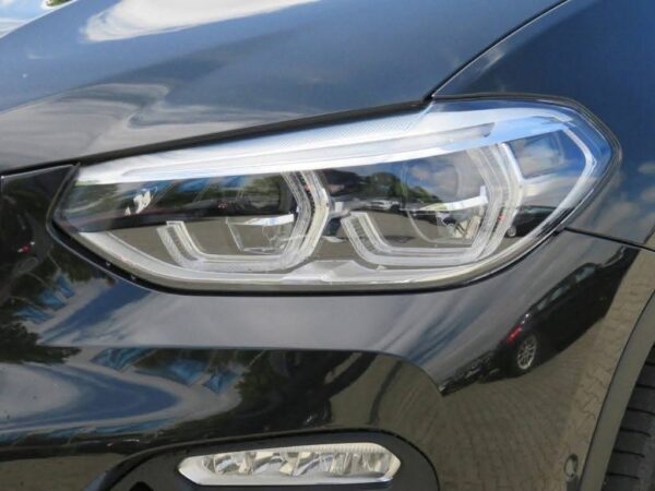 BMW X3 xDrive30i xLine – Image 6