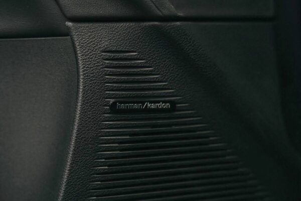Dodge Challenger Widebody Shakedown - 6,4l – Image 14